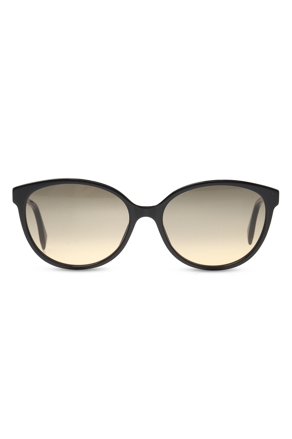 Fendi mykita boost square sunglasses item